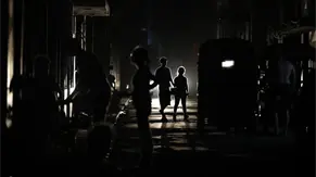 Los apagones afectarán al mismo tiempo al 53 % de Cuba este martes