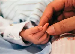 Salud P&uacute;blica reporta disminuci&oacute;n de la mortalidad infantil en 2025, seg&uacute;n Bolet&iacute;n Epidemiol&oacute;gico 50