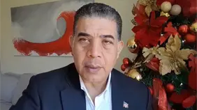 Abogado recuerda que la Ley 631-16  proh&iacute;be a civiles exhibir armas de fuego en espacios p&uacute;blicos