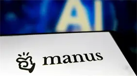 La plataforma china de IA Manus se integra en Meta tras un acuerdo de adquisición