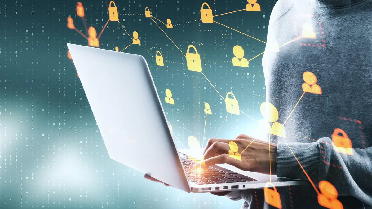 Un fin de año sin sobresaltos requiere una estrategia integral de ciberseguridad que prevenga riesgos digitales.