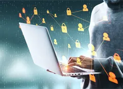 Fin de a&ntilde;o sin sobresaltos: la importancia de una estrategia integral de ciberseguridad