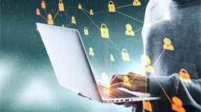 Fin de año sin sobresaltos: la importancia de una estrategia integral de ciberseguridad