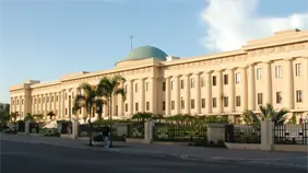 Un año de grandes conquistas que llenan de orgullo a Bellas Artes Un año de grandes conquistas que llenan de orgullo a Bellas Artes