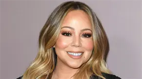 Mariah Carey amplia su propio récord de más semanas en el número uno de Billboard Hot 100