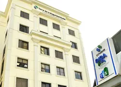 La DIDA identifica m&aacute;s de RD$1,000 millones en cuentas de afiliados AFP fallecidos