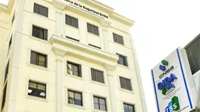 La DIDA identifica m&aacute;s de RD$1,000 millones en cuentas de afiliados AFP fallecidos