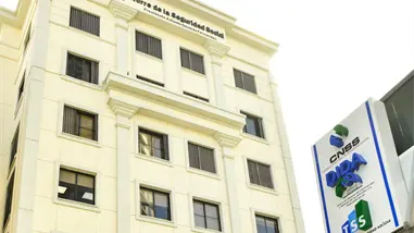 La DIDA identifica más de RD$1,000 millones en cuentas de afiliados AFP fallecidos La DIDA identifica más de RD$1,000 millones en cuentas de afiliados AFP fallecidos