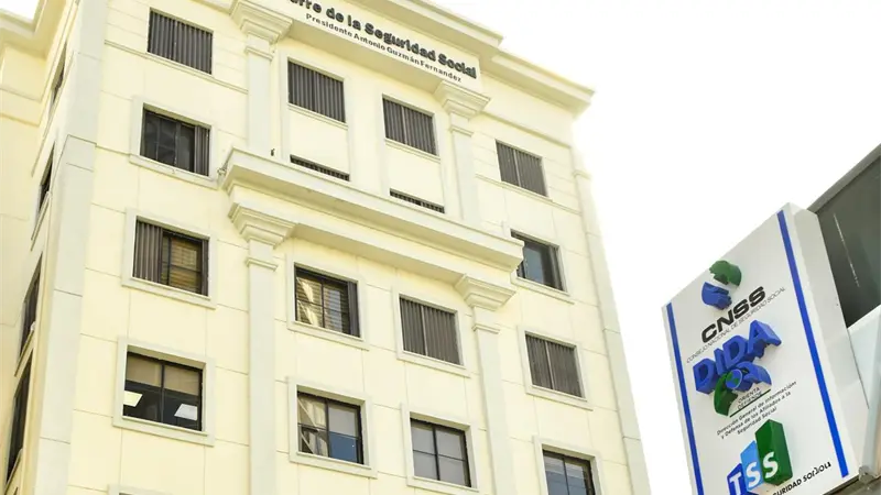 DIDA identifica m&aacute;s de mil millones de pesos en cuentas de AFP y m&aacute;s de 6,000 pensiones disponibles