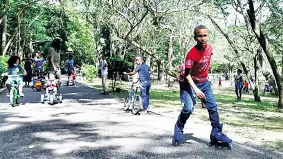 Ministerio de Trabajo informa feriado "Día de los Santos Reyes" se cambia para el lunes 5 de enero