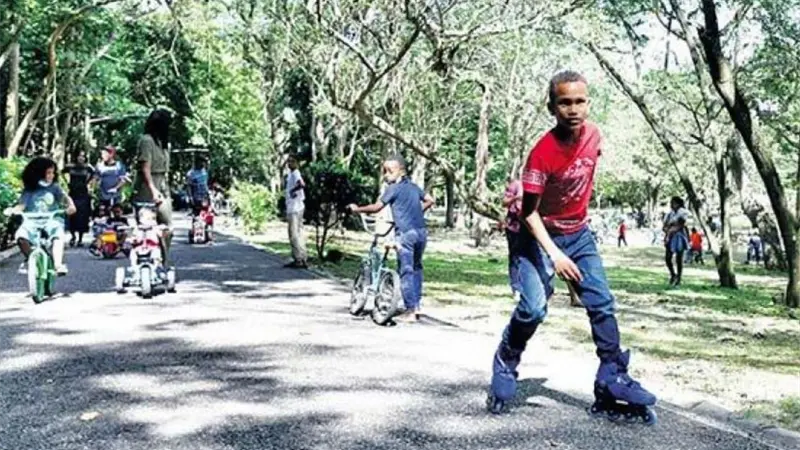 Ministerio de Trabajo informa feriado “Día de los Santos Reyes” se cambia para el lunes 05 de enero