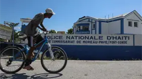 Nigeria y Haití entre los países con más misioneros asesinados en 2025, según Fides