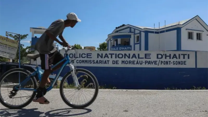 Nigeria y Haití entre los países con más misioneros asesinados en 2025, según Fides