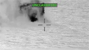 Operación Lanza del Sur: Estados Unidos intensifica ataques contra narcolanchas en 2025