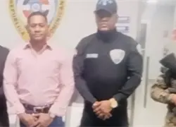 La Fiscal&iacute;a califica como "homicidio voluntario" la muerte de una joven a manos de un militar en Los Guandules