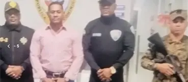 La Fiscal&iacute;a califica como "homicidio voluntario" la muerte de una joven a manos de un militar en Los Guandules