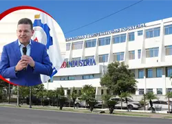 Proindustria cierra 2025 con avances clave en empleo, infraestructura e innovaci&oacute;n industrial