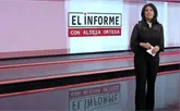 Cinco investigaciones de El Informe destapan abusos, corrupci&oacute;n y graves fallas institucionales
