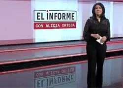 Cinco investigaciones de El Informe destapan abusos, corrupción y graves fallas institucionales