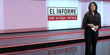 Cinco investigaciones de El Informe destapan abusos, corrupci&oacute;n y graves fallas institucionales