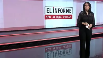 Cinco investigaciones de El Informe destapan abusos, corrupción y graves fallas institucionales