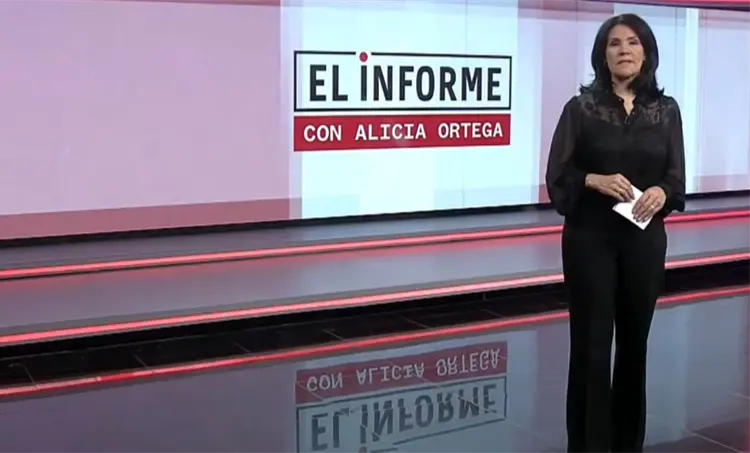 Cinco investigaciones de El Informe destapan abusos, corrupci&oacute;n y graves fallas institucionales