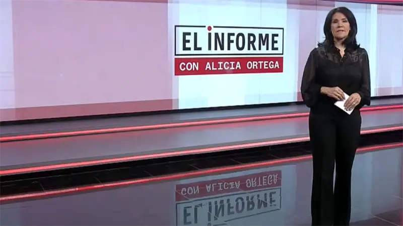 Cinco investigaciones de El Informe destapan abusos, corrupci&oacute;n y graves fallas institucionales