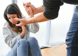 Unas 37.825 v&iacute;ctimas de violencia familiar fueron atendidas en 2025 por Fiscal&iacute;a paraguaya