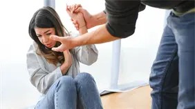 Unas 37.825 v&iacute;ctimas de violencia familiar fueron atendidas en 2025 por Fiscal&iacute;a paraguaya