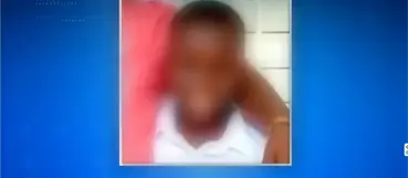 Una estela de muertes, maltrato f&iacute;sico, sexual y psicol&oacute;gico contra menores de edad sacudi&oacute; al pa&iacute;s durante 2025