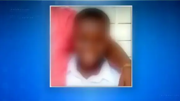 Una estela de muertes, maltrato físico, sexual y psicológico contra menores de edad sacudió al país durante 2025 Una estela de muertes, maltrato físico, sexual y psicológico contra menores de edad sacudió al país durante 2025