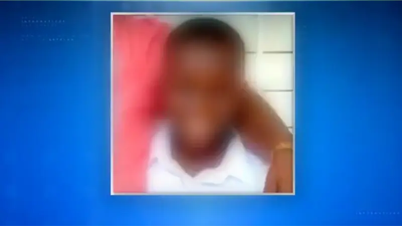 Una estela de muertes, maltrato f&iacute;sico, sexual y psicol&oacute;gico contra menores de edad sacudi&oacute; al pa&iacute;s durante 2025