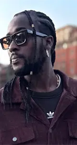 Actor denuncia acto racista en un bar de Bilbao y el local ofrece disculpas p&uacute;blicas