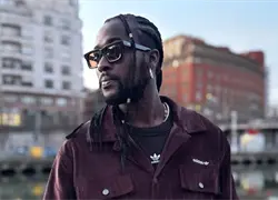 Actor denuncia acto racista en un bar de Bilbao y el local ofrece disculpas p&uacute;blicas