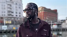 Actor denuncia acto racista en un bar de Bilbao y el local ofrece disculpas p&uacute;blicas