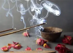 A&ntilde;o Nuevo: Rituales y amuletos para atraer la buena suerte