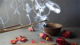 A&ntilde;o Nuevo: Rituales y amuletos para atraer la buena suerte