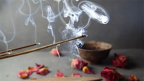 A&ntilde;o Nuevo: Rituales y amuletos para atraer la buena suerte