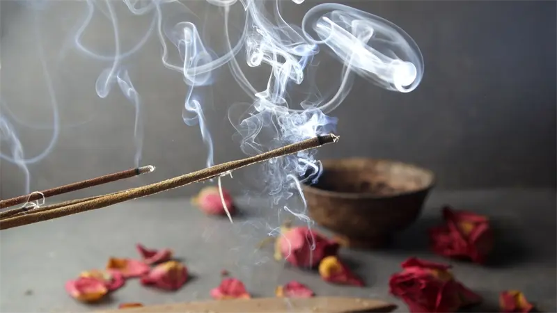 A&ntilde;o Nuevo: Rituales y amuletos para atraer la buena suerte