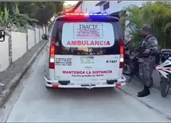 Esperan resultados autopsia de pareja canadiense hallada muerta en República Dominicana