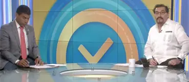 Hoy en El Despertador: MP descarta "disparo al aire" en muerte de Jokasta