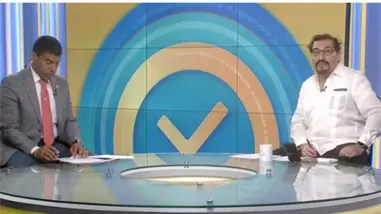 Hoy en El Despertador: MP descarta "disparo al aire" en muerte de Jokasta