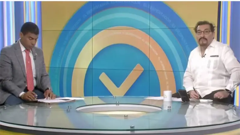 Hoy en El Despertador: MP descarta "disparo al aire" en muerte de Jokasta