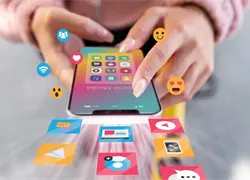 Estos fueron los temas que dominaron las redes sociales en Rep&uacute;blica Dominicana durante 2025