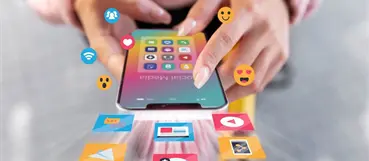 Estos fueron los temas que dominaron las redes sociales en República Dominicana durante 2025