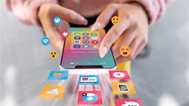 Estos fueron los temas que dominaron las redes sociales en Rep&uacute;blica Dominicana durante 2025