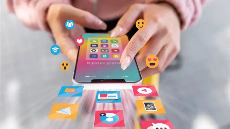 Estos fueron los temas que dominaron las redes sociales en República Dominicana durante 2025