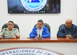 COE reporta un fallecido y 24 intoxicaciones por alcohol, incluidos cinco menores de edad