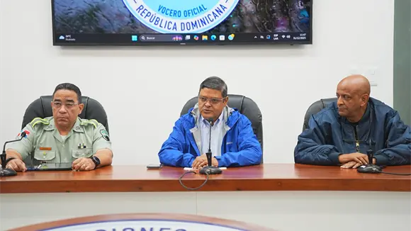 COE reporta un fallecido y 24 intoxicaciones por alcohol, incluidos cinco menores de edad