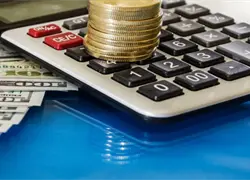 Deuda con fondos privados de pensiones supera los 11.163 millones en El Salvador